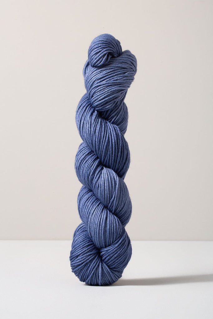 Urth Yarns 16 Worsted - BL30 716715486915 | Yarn at Michigan Fine Yarns