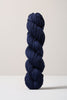 Urth Yarns 16 Worsted - BL50 716715486939 | Yarn at Michigan Fine Yarns