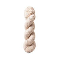 Urth Yarns 16 Worsted - BR 10 716715486991 | Yarn at Michigan Fine Yarns