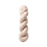 16 Worsted