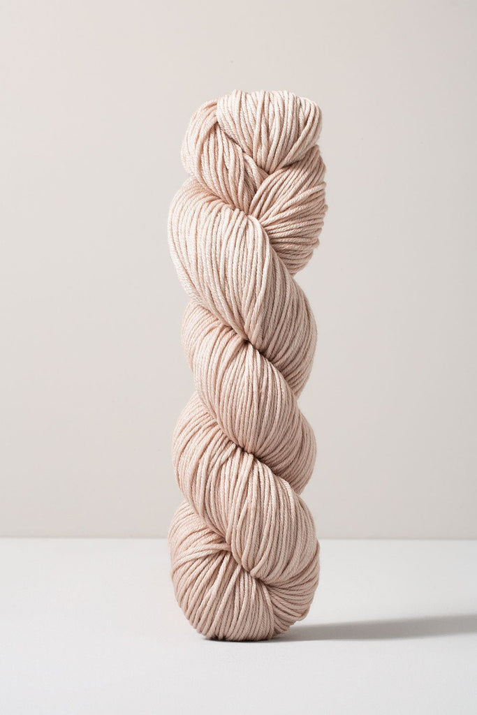 Urth Yarns 16 Worsted - BR 20 716715487004 | Yarn at Michigan Fine Yarns