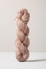 Urth Yarns 16 Worsted - BR 30 716715487011 | Yarn at Michigan Fine Yarns
