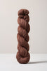 Urth Yarns 16 Worsted - BR 50 716715487035 | Yarn at Michigan Fine Yarns