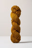 Urth Yarns 16 Worsted - G10 716715487066 | Yarn at Michigan Fine Yarns