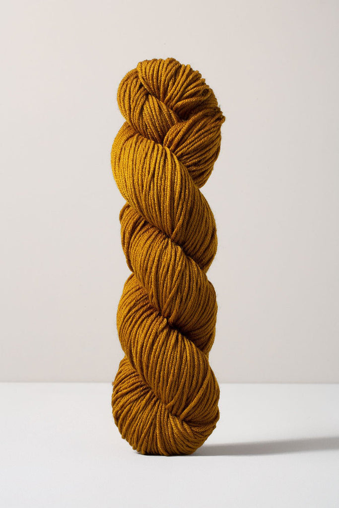 Urth Yarns 16 Worsted - G10 716715487066 | Yarn at Michigan Fine Yarns