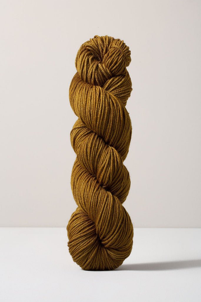 Urth Yarns 16 Worsted - G20 716715487073 | Yarn at Michigan Fine Yarns