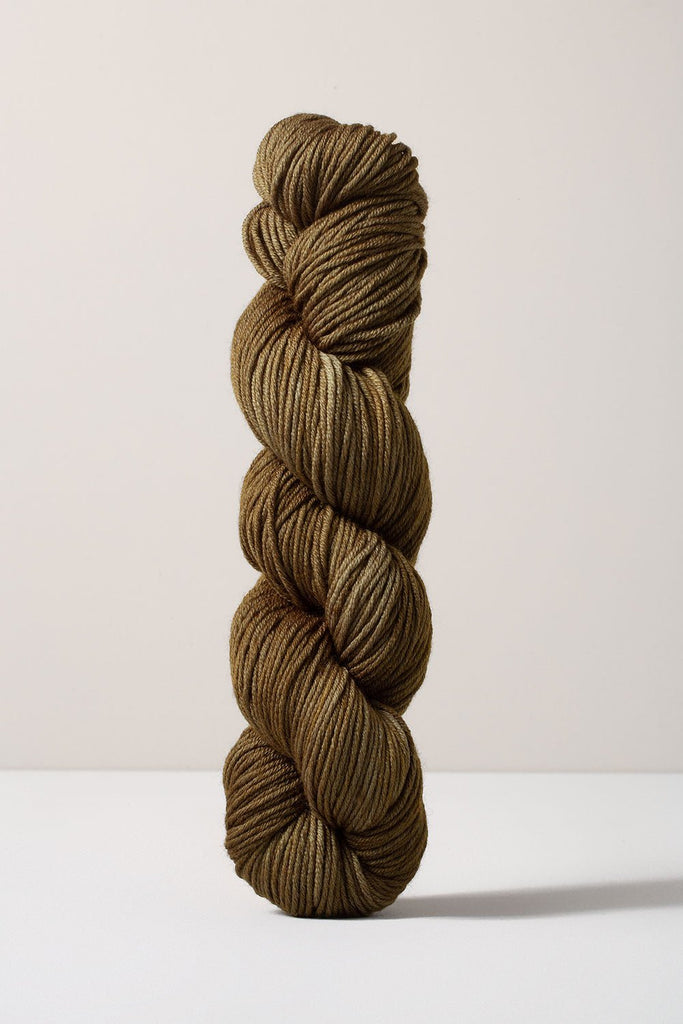Urth Yarns 16 Worsted - G30 716715487080 | Yarn at Michigan Fine Yarns