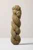 Urth Yarns 16 Worsted - G40 716715487097 | Yarn at Michigan Fine Yarns