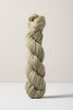 Urth Yarns 16 Worsted - G50 716715487103 | Yarn at Michigan Fine Yarns