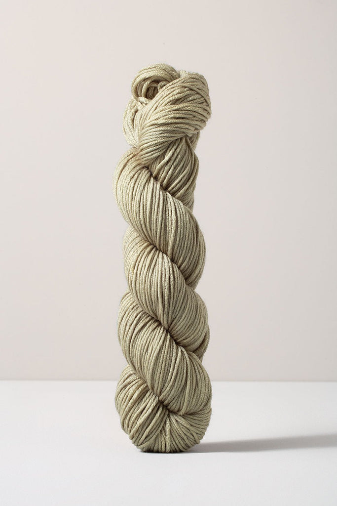 Urth Yarns 16 Worsted - G50 716715487103 | Yarn at Michigan Fine Yarns