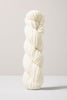 Urth Yarns 16 Worsted - N10 716715487189 | Yarn at Michigan Fine Yarns