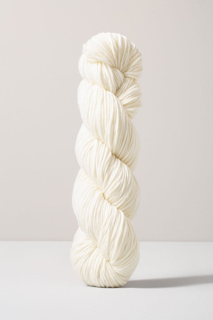 Urth Yarns 16 Worsted - N10 716715487189 | Yarn at Michigan Fine Yarns