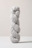 Urth Yarns 16 Worsted - N100 716715487271 | Yarn at Michigan Fine Yarns
