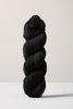 Urth Yarns 16 Worsted - N30 | Yarn at Michigan Fine Yarns