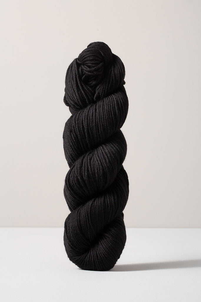 Urth Yarns 16 Worsted - N30 | Yarn at Michigan Fine Yarns