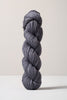 Urth Yarns 16 Worsted - N60 716715487233 | Yarn at Michigan Fine Yarns