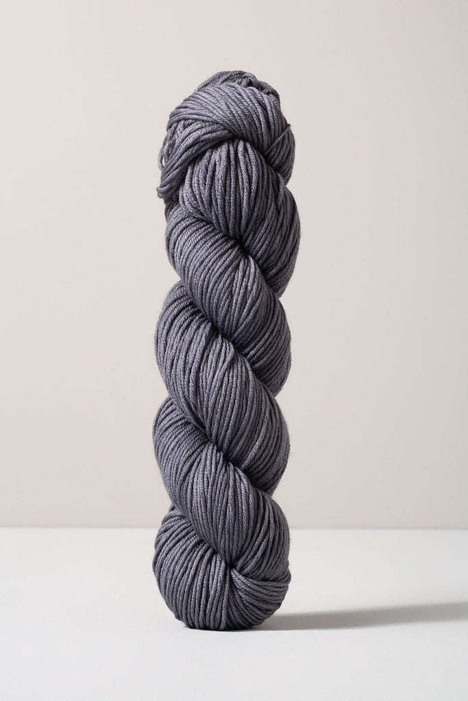 Urth Yarns 16 Worsted - N60 716715487233 | Yarn at Michigan Fine Yarns
