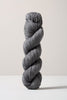 Urth Yarns 16 Worsted - N70 716715487240 | Yarn at Michigan Fine Yarns