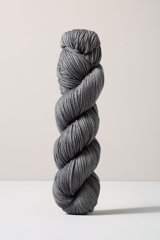 Urth Yarns 16 Worsted - N70 716715487240 | Yarn at Michigan Fine Yarns