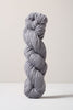 Urth Yarns 16 Worsted - N80 716715487257 | Yarn at Michigan Fine Yarns