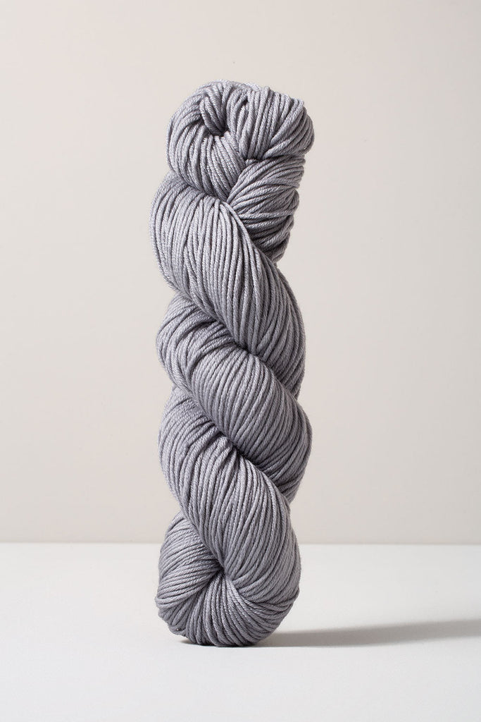 Urth Yarns 16 Worsted - N80 716715487257 | Yarn at Michigan Fine Yarns