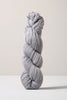 Urth Yarns 16 Worsted - N90 716715487264 | Yarn at Michigan Fine Yarns