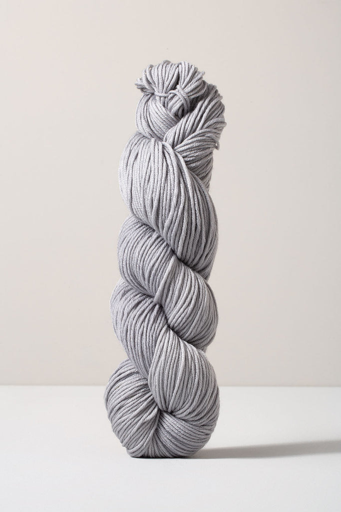 Urth Yarns 16 Worsted - N90 716715487264 | Yarn at Michigan Fine Yarns