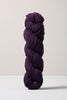Urth Yarns 16 Worsted - P10 716715487349 | Yarn at Michigan Fine Yarns