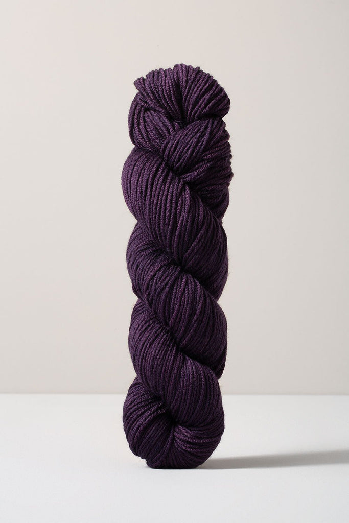 Urth Yarns 16 Worsted - P10 716715487349 | Yarn at Michigan Fine Yarns