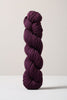 Urth Yarns 16 Worsted - P20 716715487356 | Yarn at Michigan Fine Yarns