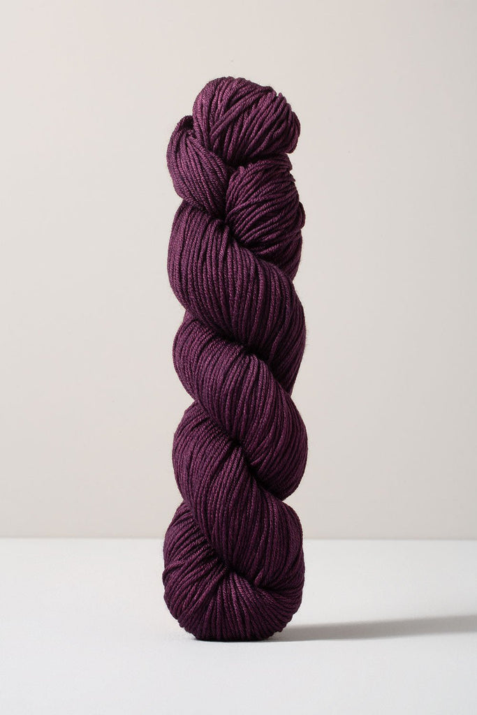 Urth Yarns 16 Worsted - P20 716715487356 | Yarn at Michigan Fine Yarns