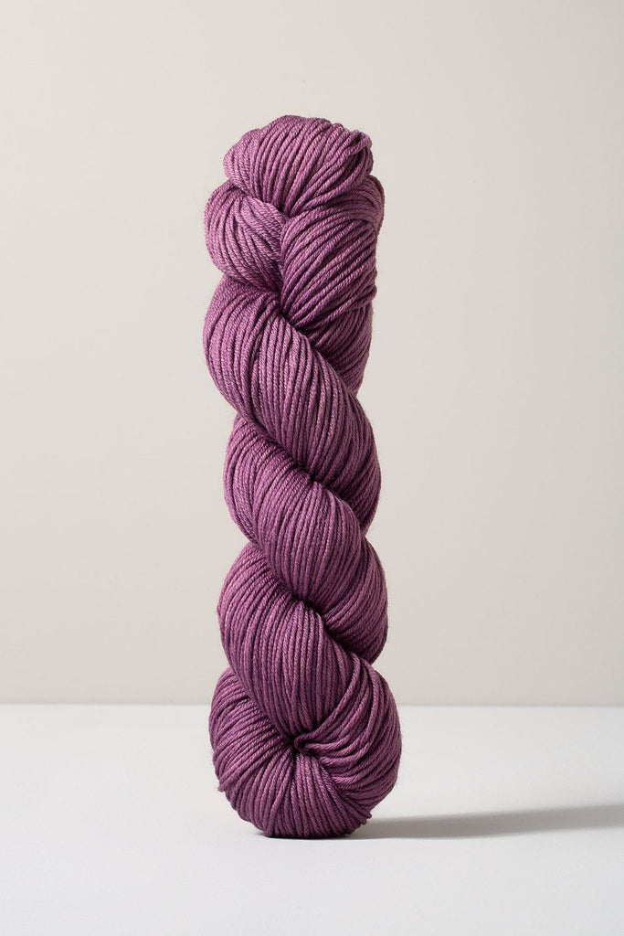 Urth Yarns 16 Worsted - P30 716715487363 | Yarn at Michigan Fine Yarns