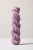 Urth Yarns 16 Worsted - P40 716715487370 | Yarn at Michigan Fine Yarns