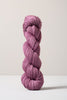 Urth Yarns 16 Worsted - P50 716715487387 | Yarn at Michigan Fine Yarns