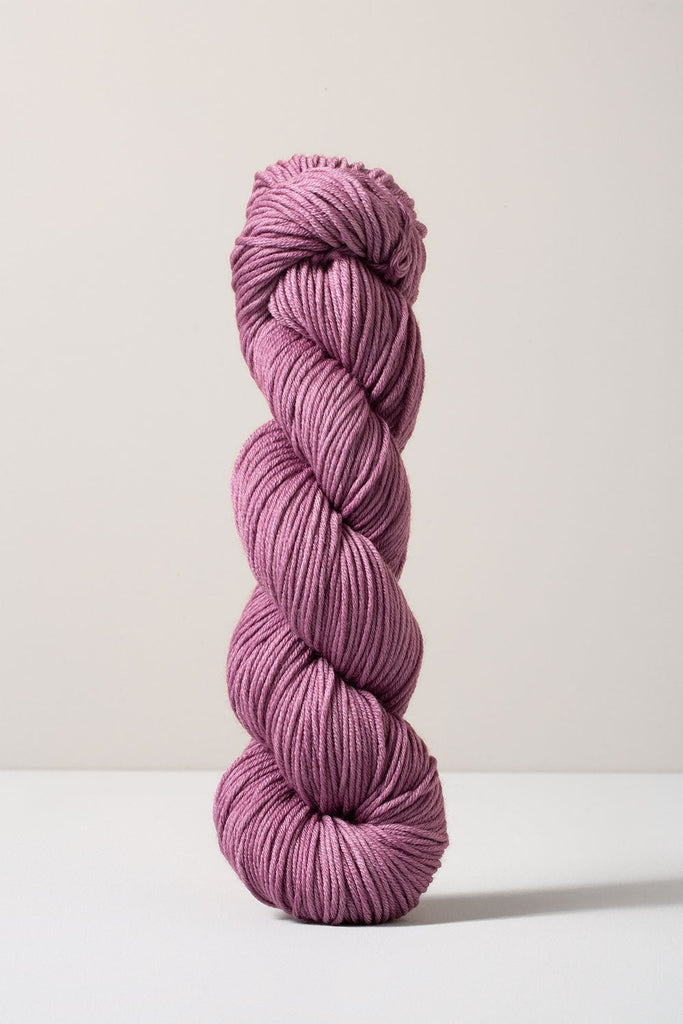 Urth Yarns 16 Worsted - P50 716715487387 | Yarn at Michigan Fine Yarns