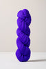 Urth Yarns 16 Worsted - P60 716715487394 | Yarn at Michigan Fine Yarns