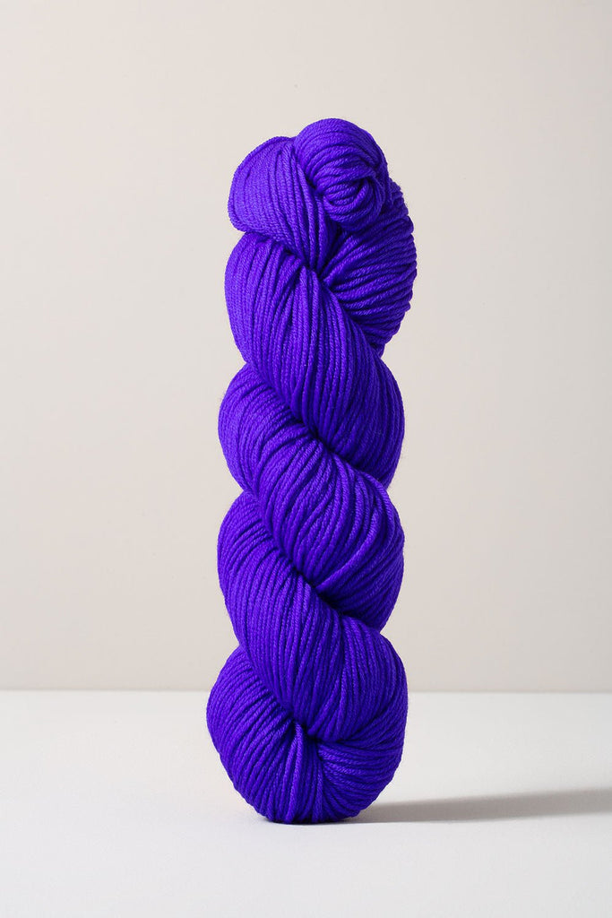 Urth Yarns 16 Worsted - P60 716715487394 | Yarn at Michigan Fine Yarns