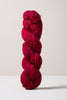 Urth Yarns 16 Worsted - R10 716715487448 | Yarn at Michigan Fine Yarns