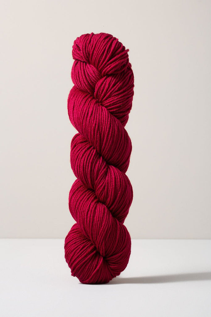 Urth Yarns 16 Worsted - R10 716715487448 | Yarn at Michigan Fine Yarns