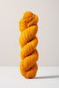 Urth Yarns 16 Worsted - Y30 716715487523 | Yarn at Michigan Fine Yarns