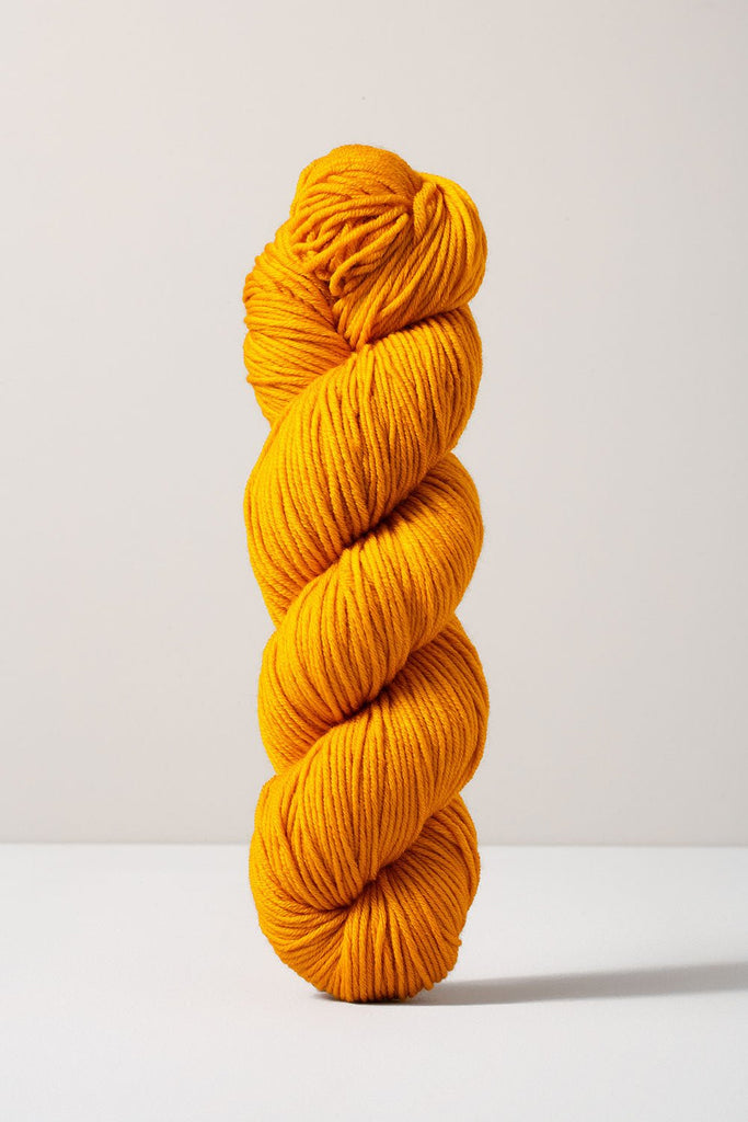 Urth Yarns 16 Worsted - Y30 716715487523 | Yarn at Michigan Fine Yarns