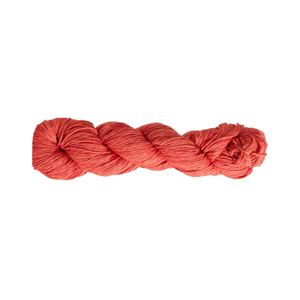 Urth Yarns Etesia - Coral Reef | Yarn at Michigan Fine Yarns
