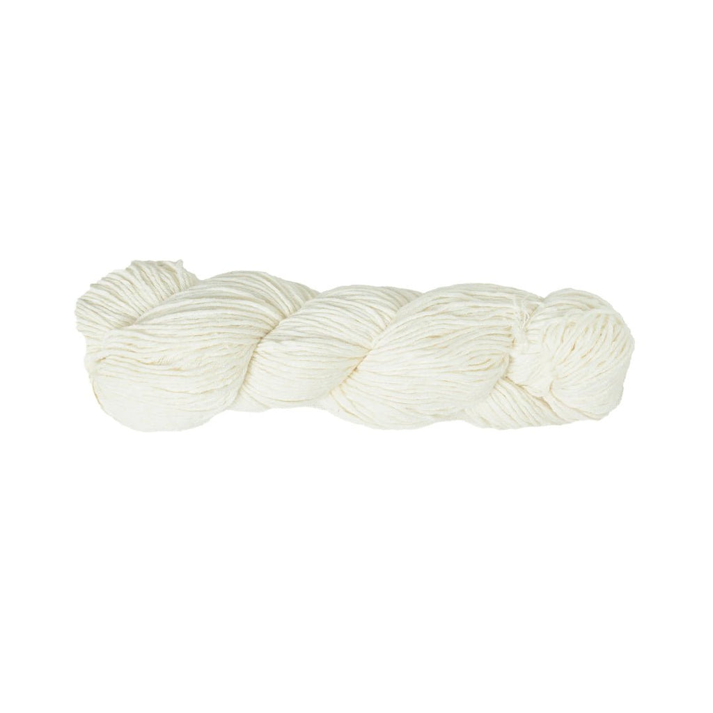 Urth Yarns Etesia - Foam | Yarn at Michigan Fine Yarns
