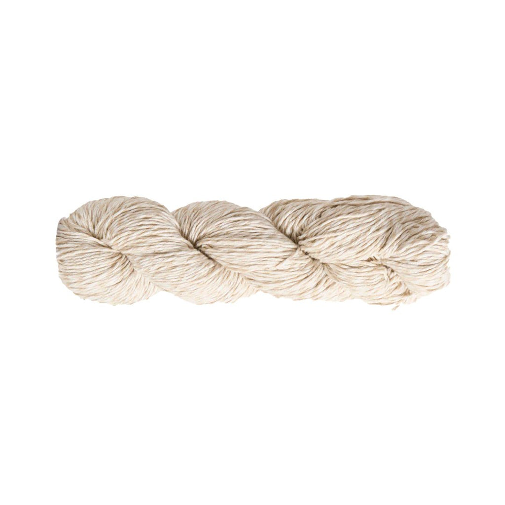 Urth Yarns Etesia - Oyster | Yarn at Michigan Fine Yarns