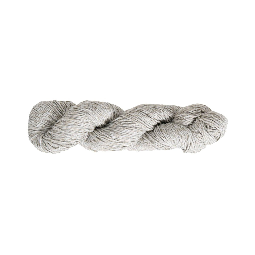 Urth Yarns Etesia - Pearl | Yarn at Michigan Fine Yarns