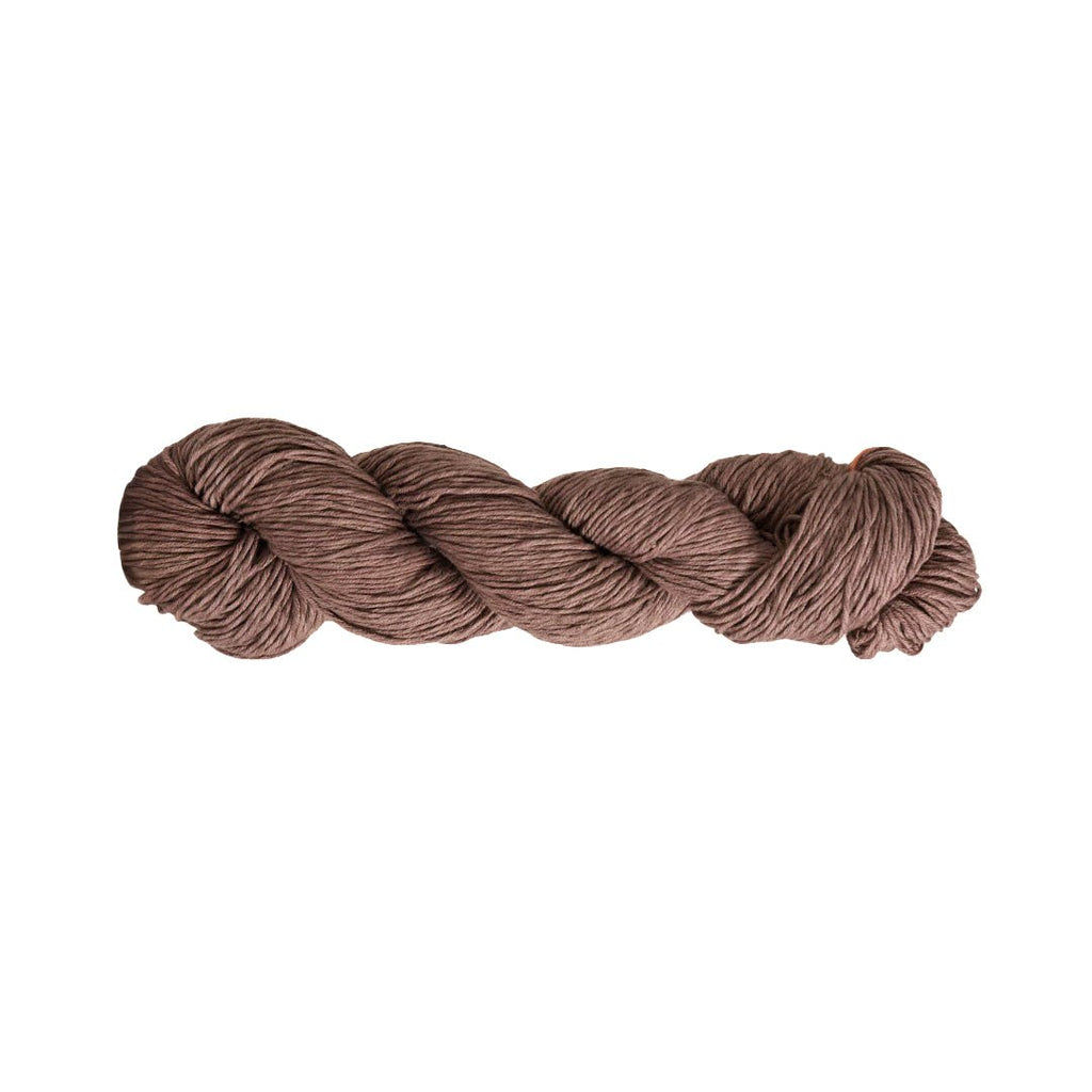 Urth Yarns Etesia - Pier | Yarn at Michigan Fine Yarns