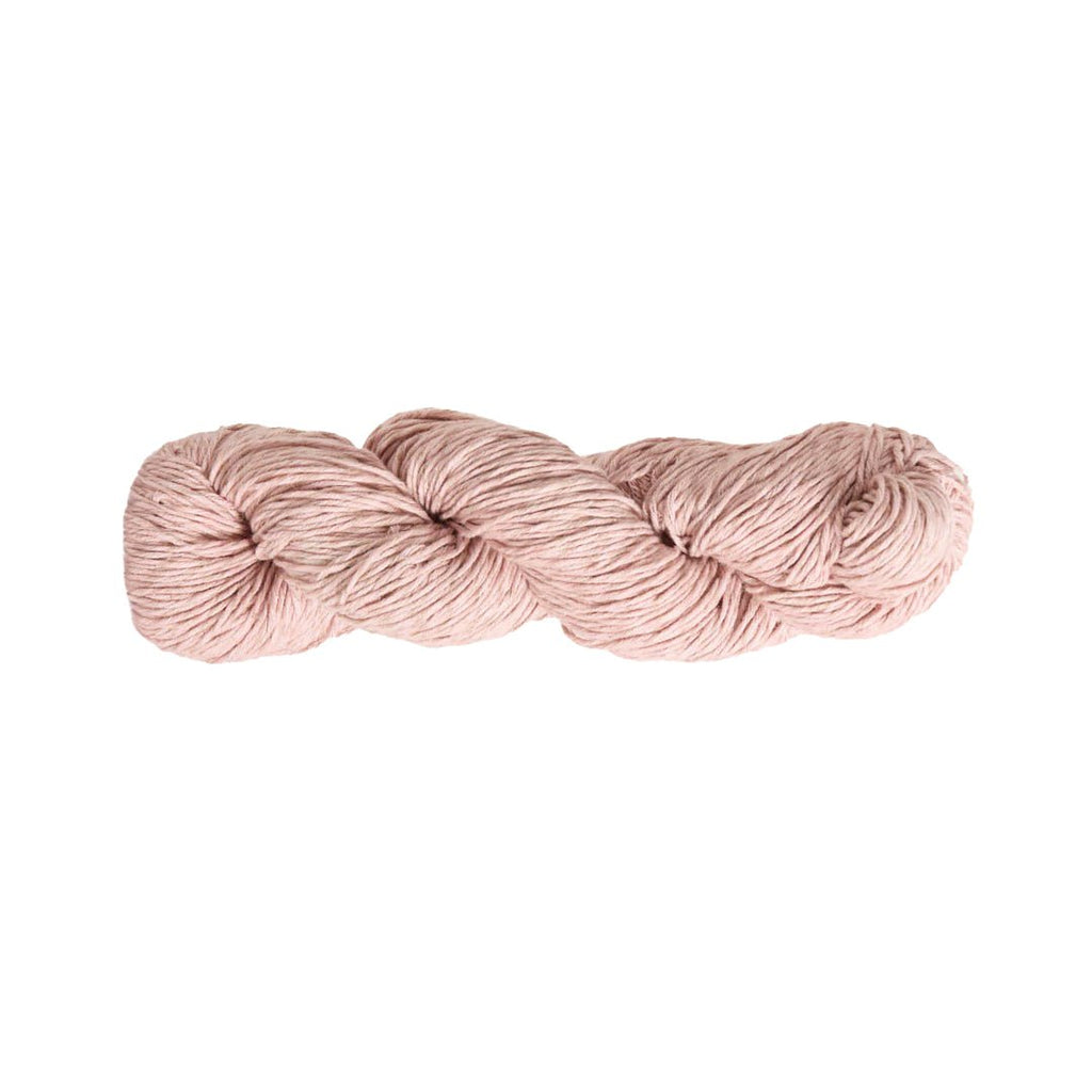 Urth Yarns Etesia - Shrimp | Yarn at Michigan Fine Yarns