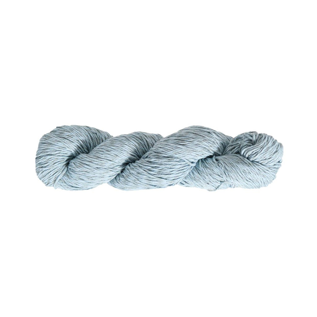 Urth Yarns Etesia - Spindrift | Yarn at Michigan Fine Yarns