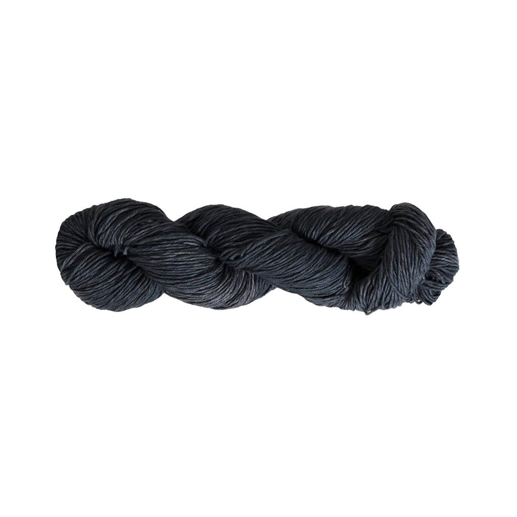 Urth Yarns Etesia - Squid | Yarn at Michigan Fine Yarns