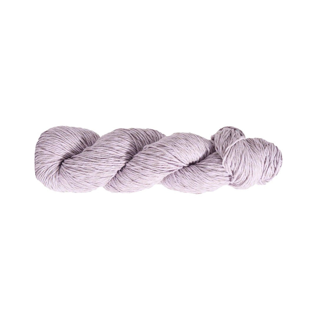 Urth Yarns Etesia - Tidepool | Yarn at Michigan Fine Yarns